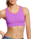 Champion Women`s Infinity Shape Bra