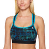 Champion B0830 Champion Bra