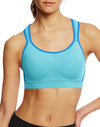 Champion B0830 Champion Bra