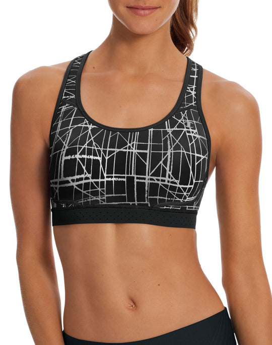 Champion B1095 Champion Bra