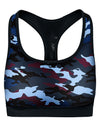Champion B1095 Champion Bra