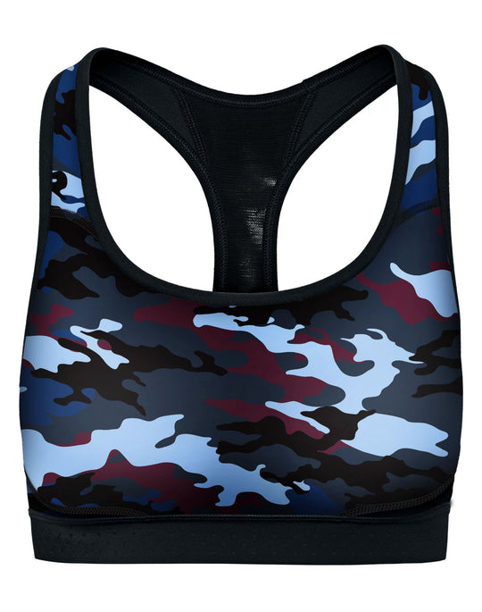 Champion B1095 Champion Bra