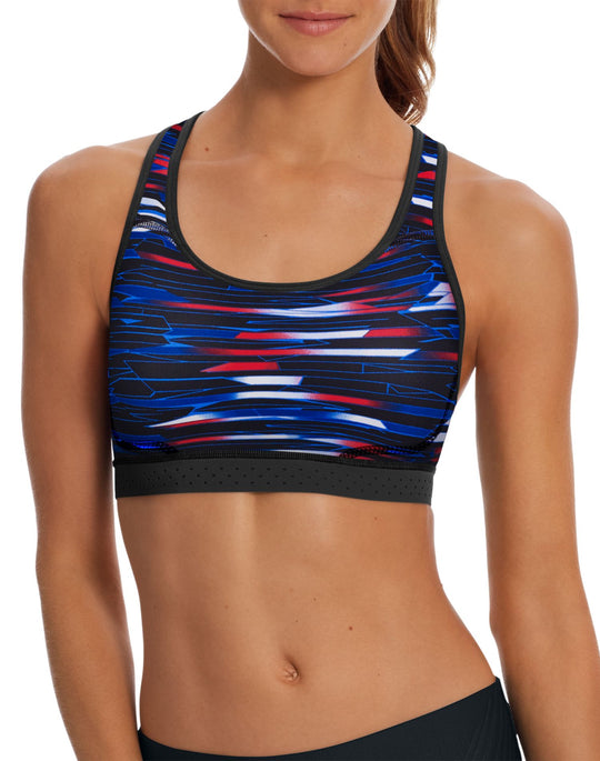 Champion B1095 Champion Bra