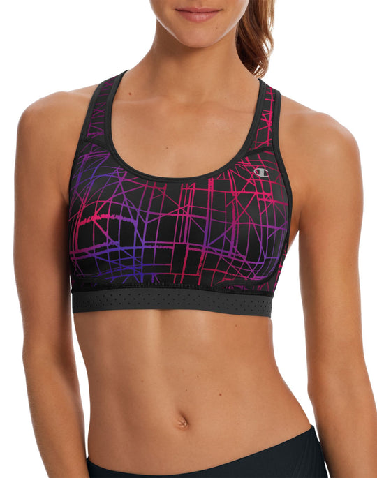 Champion B1095 Champion Bra