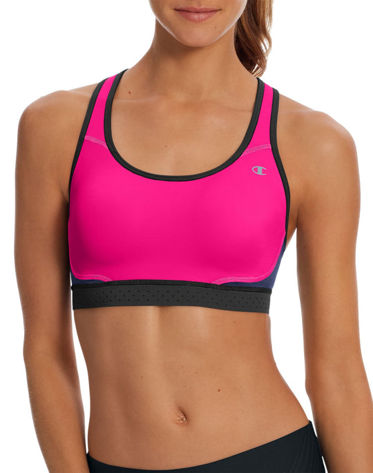 Champion B1095 Champion Bra
