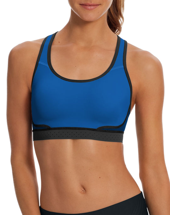 Champion B1095 Champion Bra