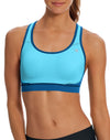 Champion B1095 Champion Bra