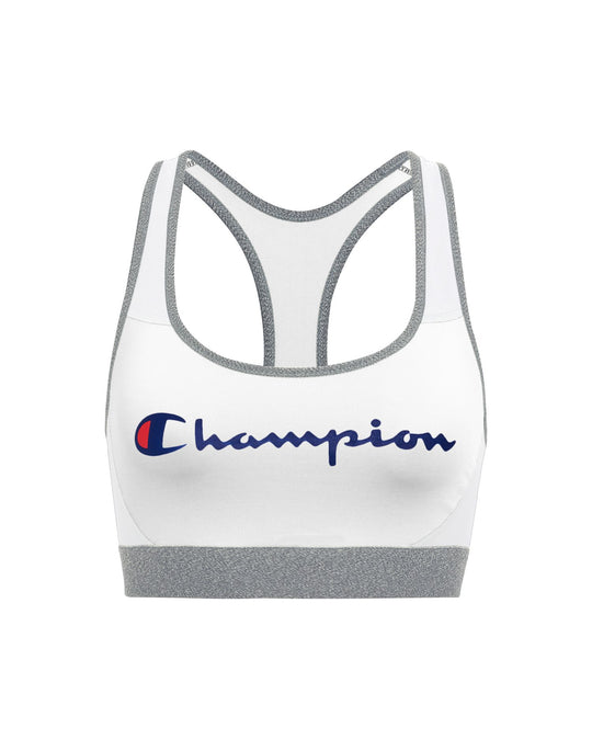 Champion B1251 Champion Bra