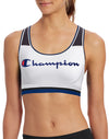 Champion B1251 Champion Bra