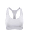 Champion B1251 Champion Bra