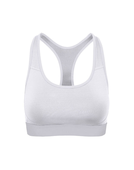 Champion B1251 Champion Bra