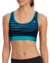 Champion B1251 Champion Bra