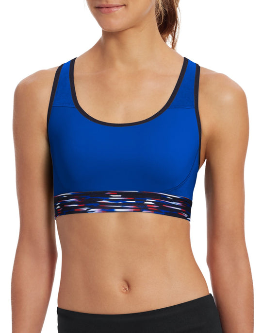 Champion B1251 Champion Bra