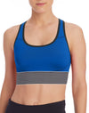 Champion B1251 Champion Bra