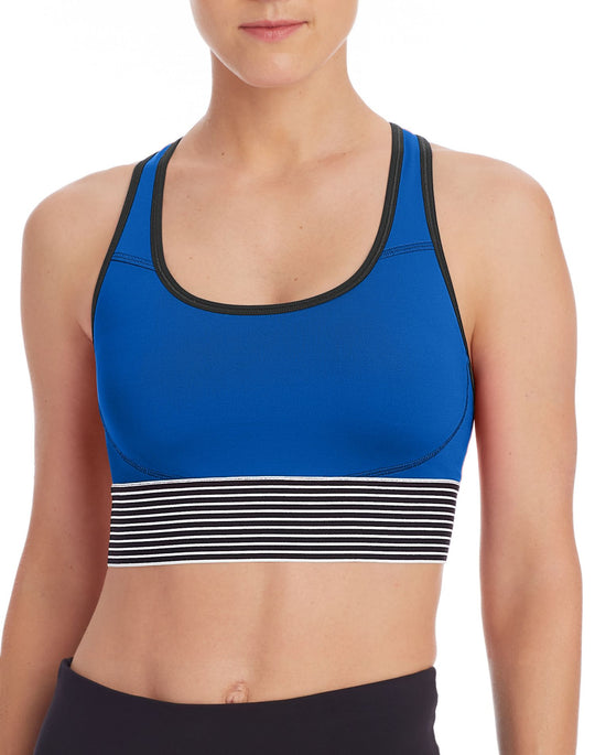 Champion B1251 Champion Bra