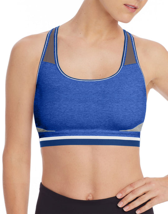 Champion B1251 Champion Bra