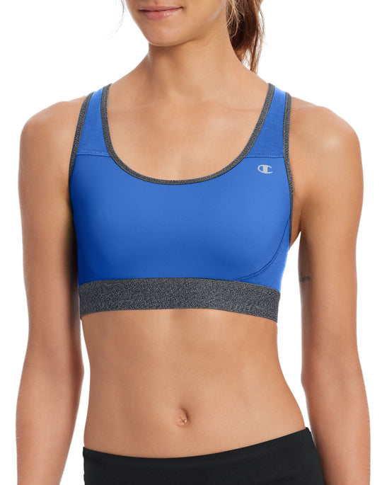 Champion B1251 Champion Bra