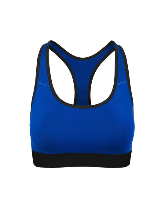 Champion B1251 Champion Bra