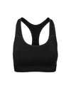 Champion B1251 Champion Bra