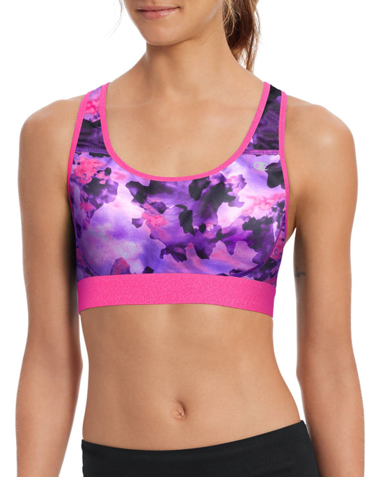 Champion B1251 Champion Bra