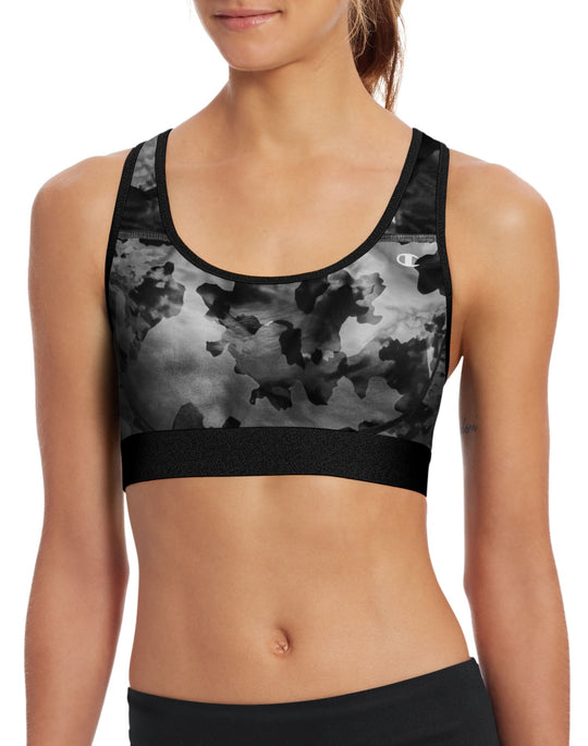 Champion B1251 Champion Bra