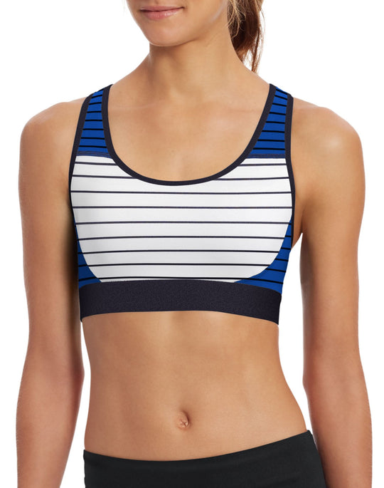 Champion B1251 Champion Bra