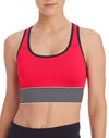 Champion B1251 Champion Bra