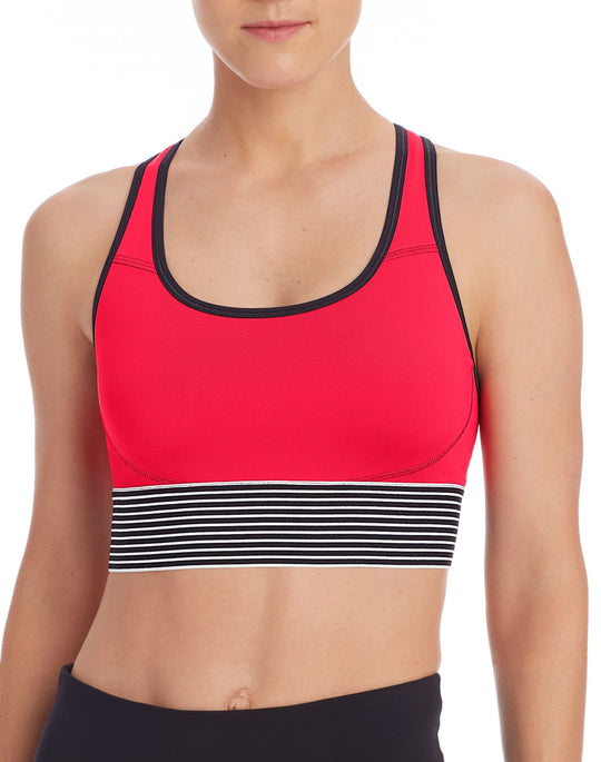 Champion B1251 Champion Bra