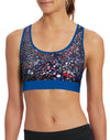 Champion B1251 Champion Bra