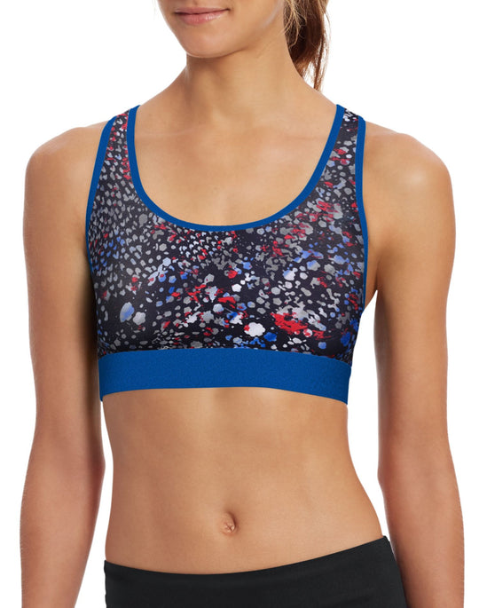 Champion B1251 Champion Bra