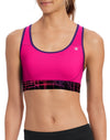 Champion B1251 Champion Bra