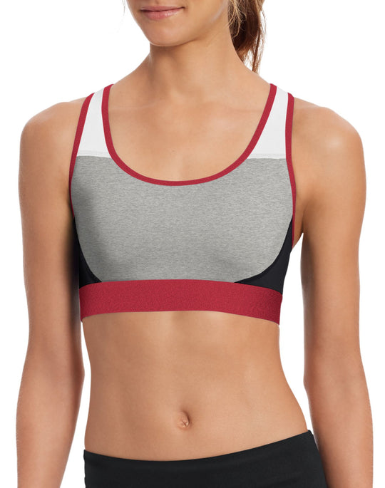 Champion B1251 Champion Bra