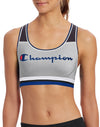 Champion B1251 Champion Bra