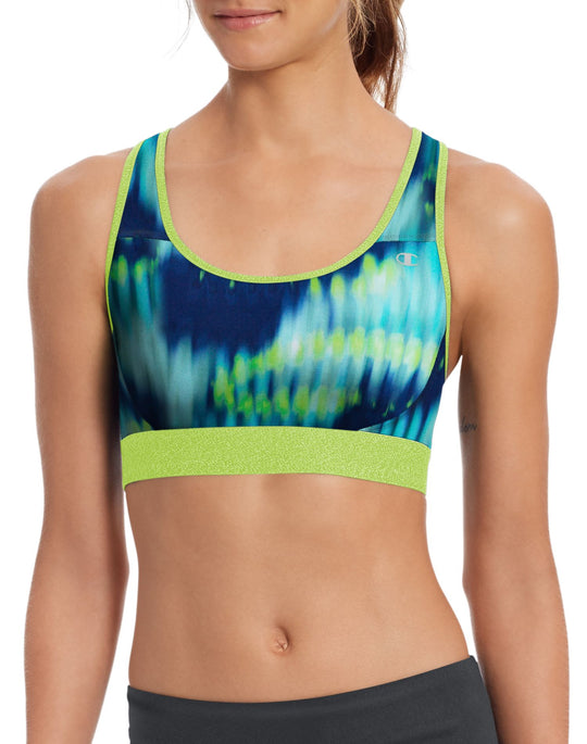 Champion B1251 Champion Bra