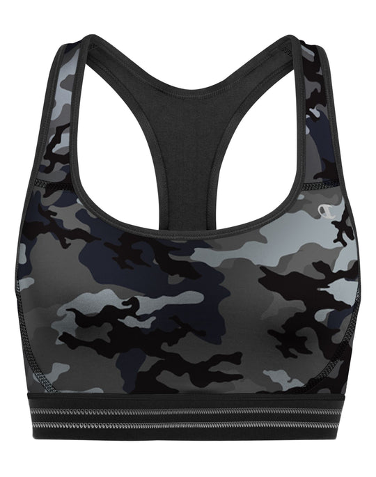 Champion B1251 Champion Bra