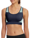 Champion B1251 Champion Bra