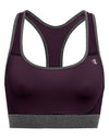 Champion B1251 Champion Bra