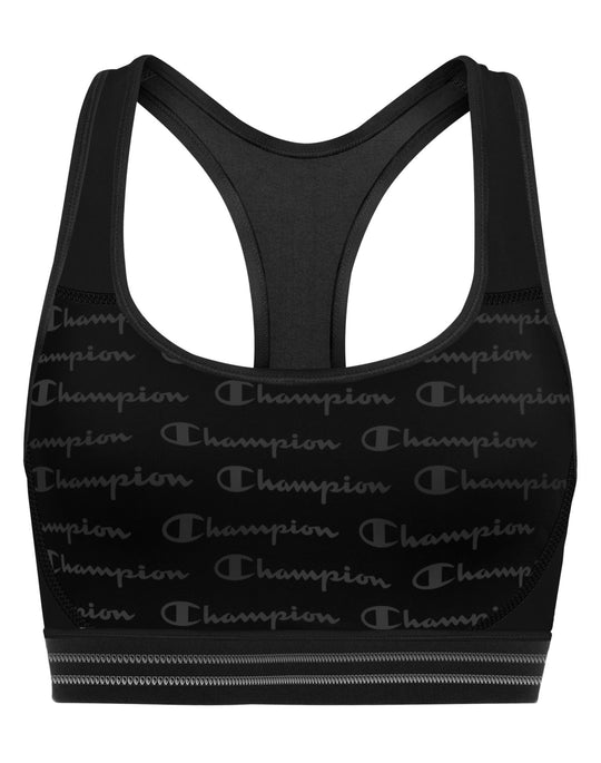 Champion B1251 Champion Bra