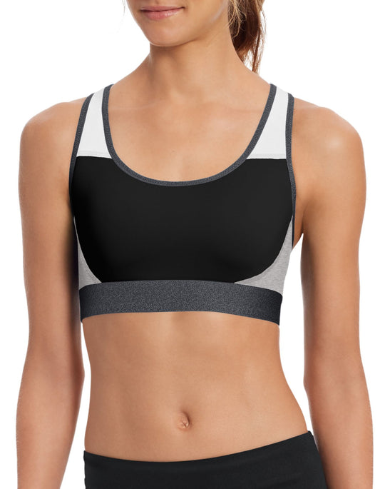 Champion B1251 Champion Bra