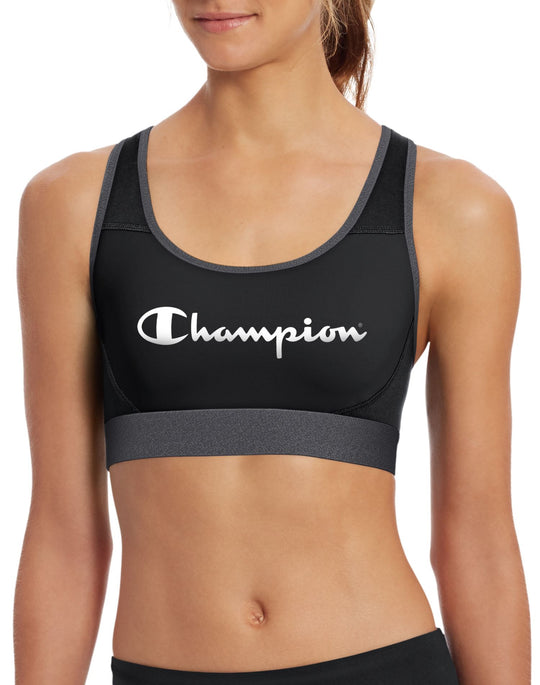 Champion B1251 Champion Bra