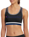 Champion B1251 Champion Bra