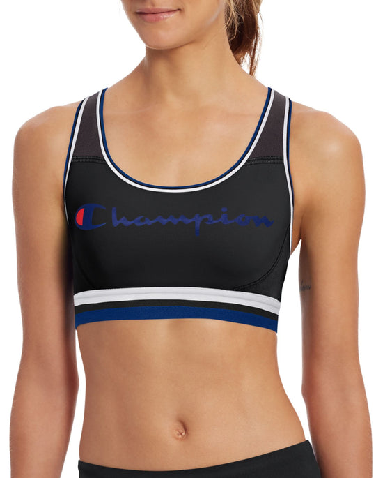 Champion B1251 Champion Bra