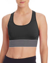 Champion B1251 Champion Bra