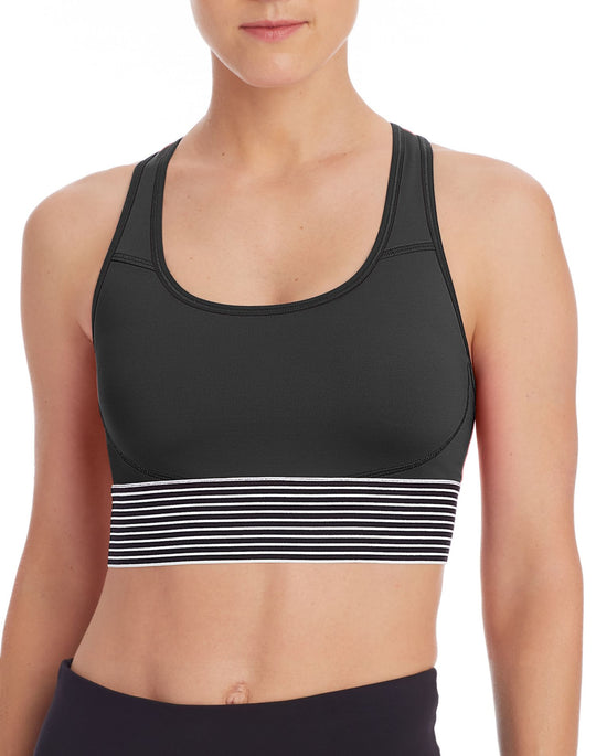 Champion B1251 Champion Bra
