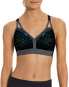 Champion B1091 Champion Bra