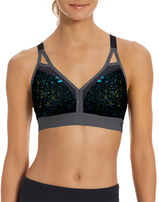 Champion B1091 Champion Bra
