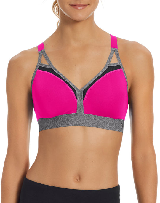 Champion B1091 Champion Bra