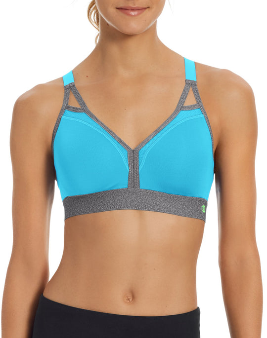 Champion B1091 Champion Bra