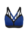 Champion B1091 Champion Bra