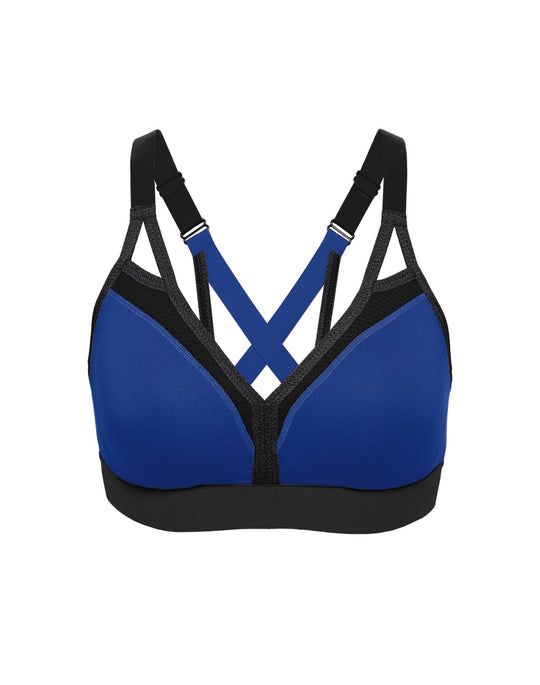 Champion B1091 Champion Bra
